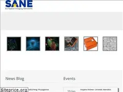 Sites similar to saneasia.com