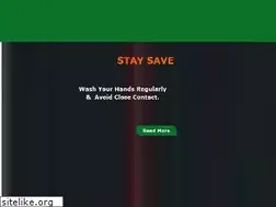 Sites similar to sanediesco.org.za