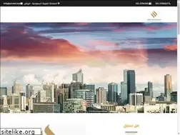 Sites similar to saneel.org