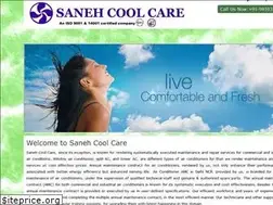 Sites similar to sanehcoolcare.in