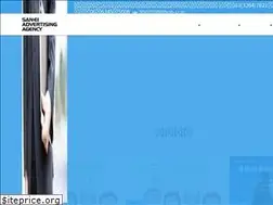 Sites similar to sanei-ad.jp
