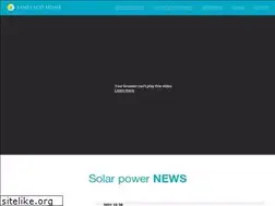 Sites similar to sanei-ecohome.co.jp