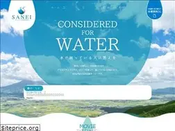Sites similar to sanei-gr.co.jp