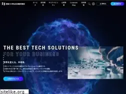 Sites similar to sanei-hy.co.jp