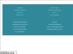 Sites similar to sanei-net.co.jp