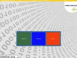 Sites similar to sanei-tsushin.co.jp