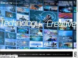 Sites similar to sanei-tv.co.jp