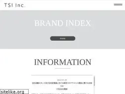 Sites similar to sanei.net
