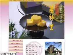 Sites similar to saneido.jp