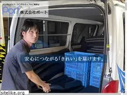 Sites similar to saneigroup.co.jp