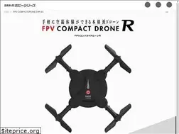 Sites similar to saneihobby.com