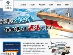 Sites similar to saneimaru.net