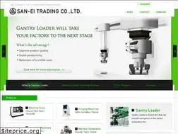 Sites similar to saneishouji.com