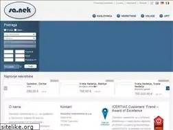Sites similar to sanek-business-properties.com