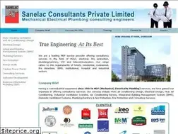 Sites similar to sanelac.com