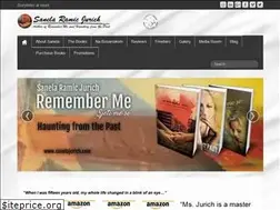 Sites similar to sanelajurich.com