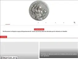Sites similar to sanelias.org