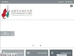 Sites similar to sanelijovet.com