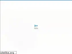 Sites similar to sanelsanayi.com