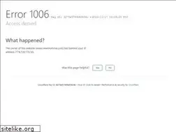 Sites similar to sanemomma.com