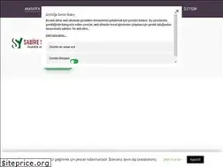 Sites similar to sanemyilmaz.av.tr