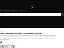 Sites similar to sanengineer.com