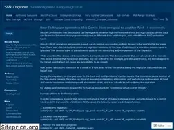 Sites similar to sanengineers.wordpress.com