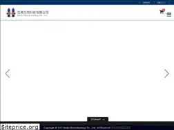 Sites similar to saneo.com.tw