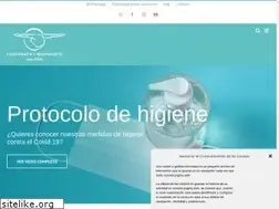 Sites similar to sanepilates.com