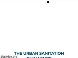 Sites similar to saner.gy