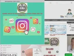 Sites similar to sanerekin.com