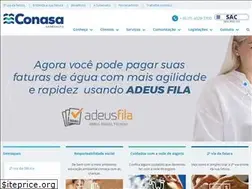 Sites similar to sanesalto.com.br
