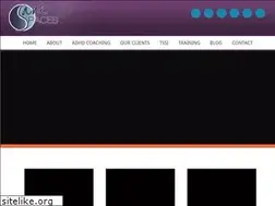 Sites similar to sanespaces.com