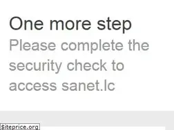 sanet.lc