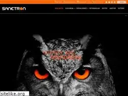 Sites similar to sanetron.com.tr