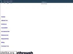 Sites similar to sanexas.com