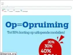Sites similar to sanexo.nl