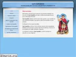 Sites similar to sanexpeditochile.cl