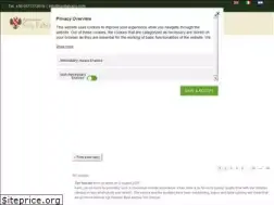 Sites similar to sanfabiano.com