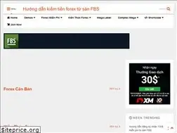 Sites similar to sanfbs.com