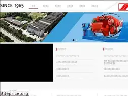 Sites similar to sanfeng-cm.com