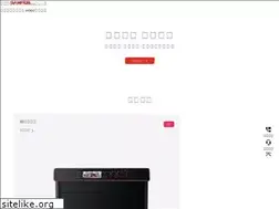 Sites similar to sanfer.com