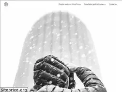 Sites similar to sanferar.com