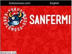 Sites similar to sanfermin.com