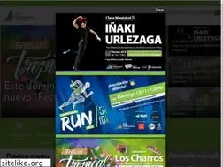 Sites similar to sanfernando.gob.ar