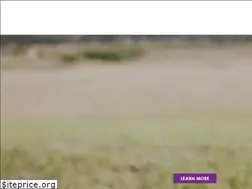 Sites similar to sanfilippo.org.au