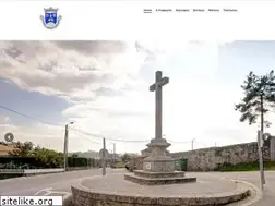Sites similar to sanfinslamosocodessos.pt