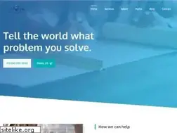 Sites similar to sanfisys.com