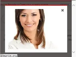 Sites similar to sanflex.com
