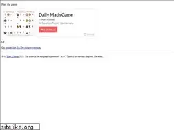 Sites similar to sanfoh.com